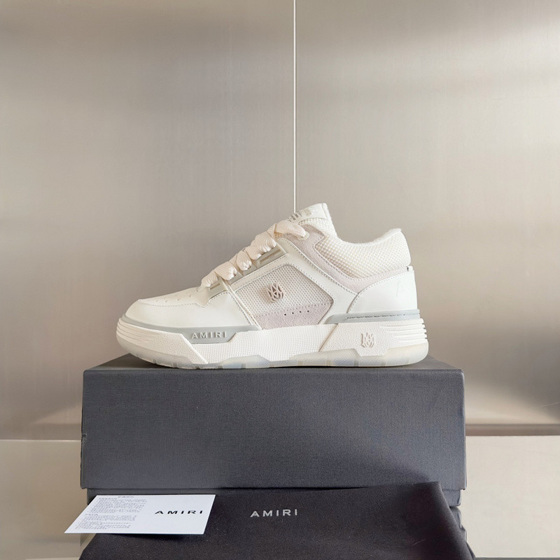 AMIRI SNEAKERS