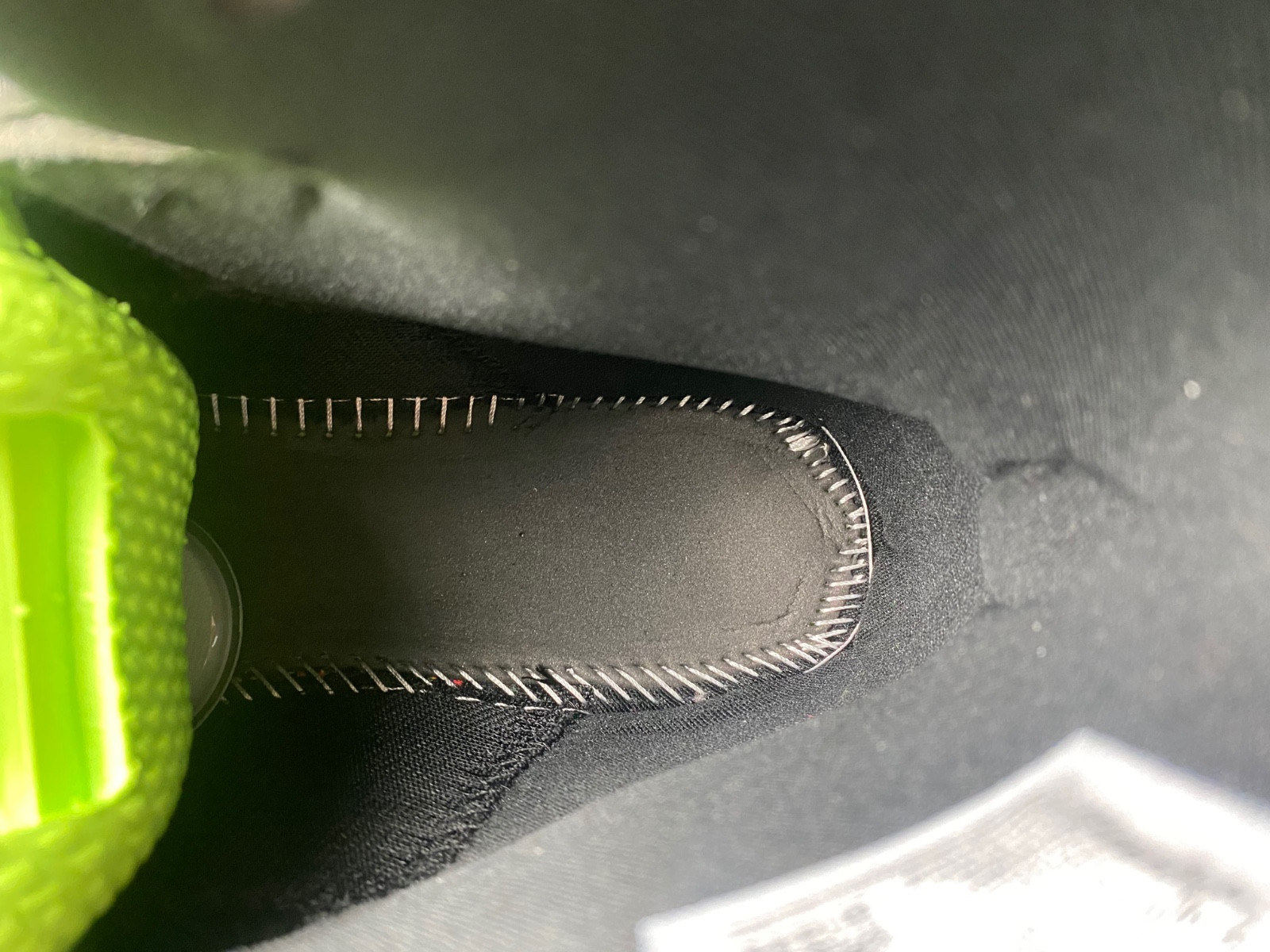 Nike Kobe 9 Elite XDR Masterpieces 641714-001