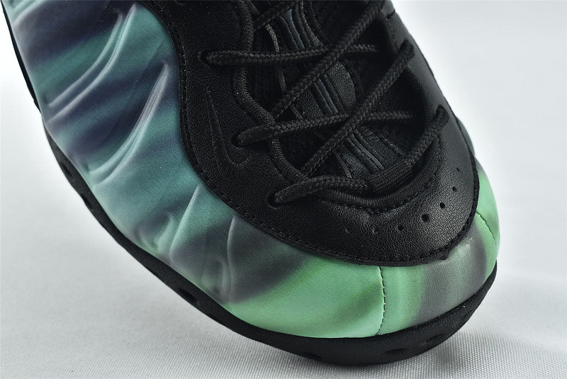 nike air foamposite one prm 