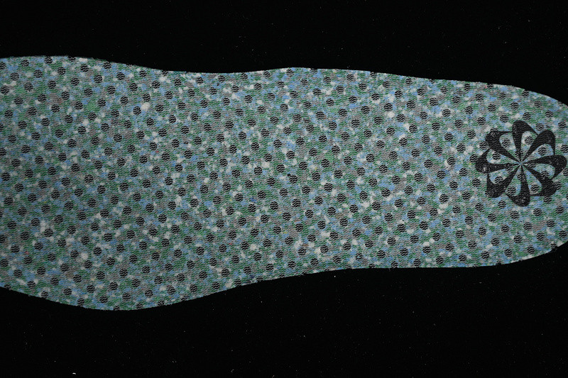 Nike Air VaporMax 2023 Flyknit | DV1678-005