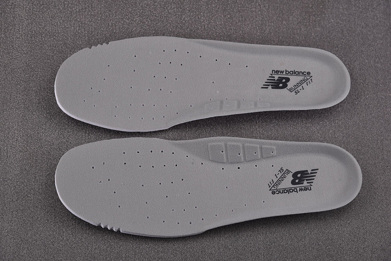 New Balance 991v2 Made in England 