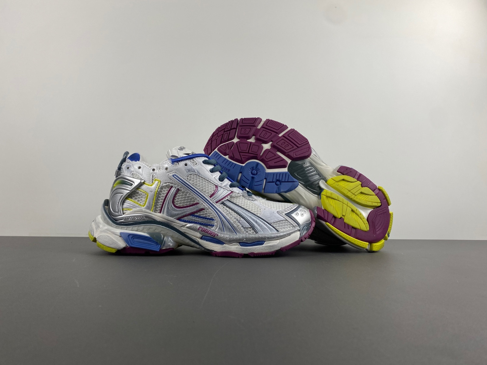 Ba*len*cia*ga runner 779066-w3rbxp-9710