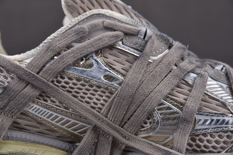 Ba*len*cia*ga 3xl sneaker