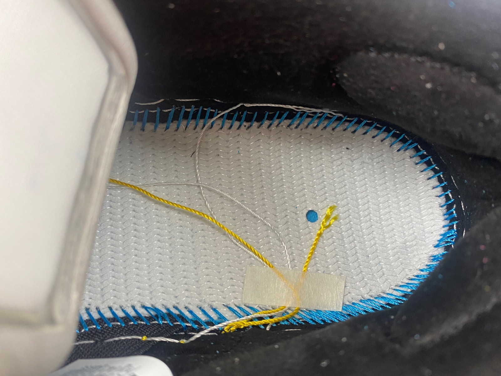 The Powerpuff Girls x Nike SB Dunk Low “Buttercup” FZ8319-300