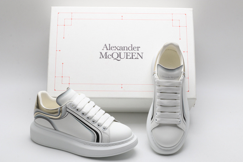 a1exa*der Mcqv*en sneaker