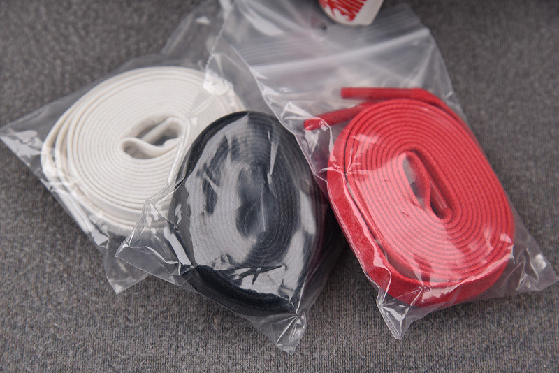 Travis Scott Air Jordan 1 Low OG Black Olive DM7866-002