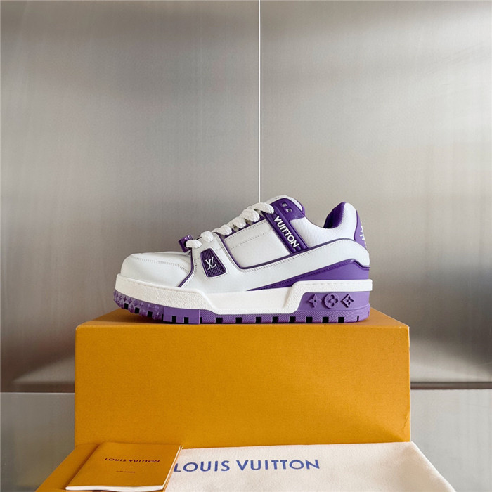 LOU1_TON SNEAKERS
