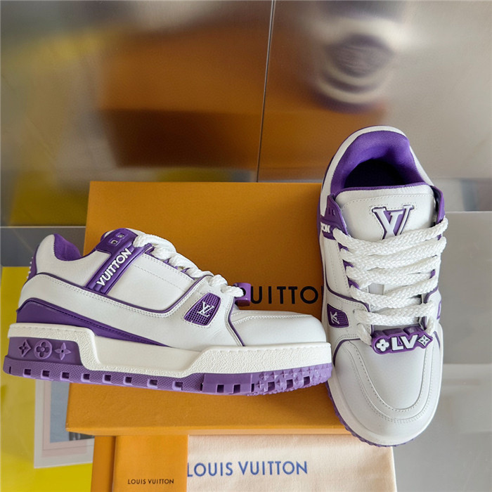 LOU1_TON SNEAKERS