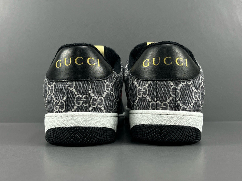 G*u*i sneakers