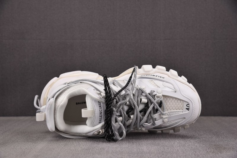 Ba1en*iaga track ixew2508dt234