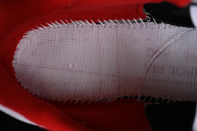 Air Jordan 5 Retro Low 