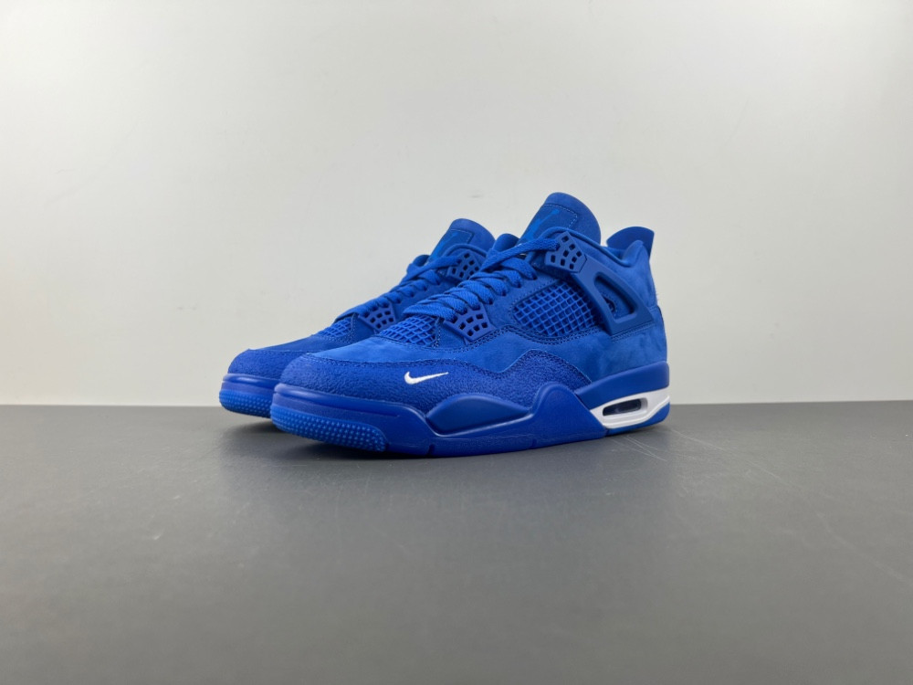 Jordan 4 Nigel Retro Brick by Brick HF4340-400