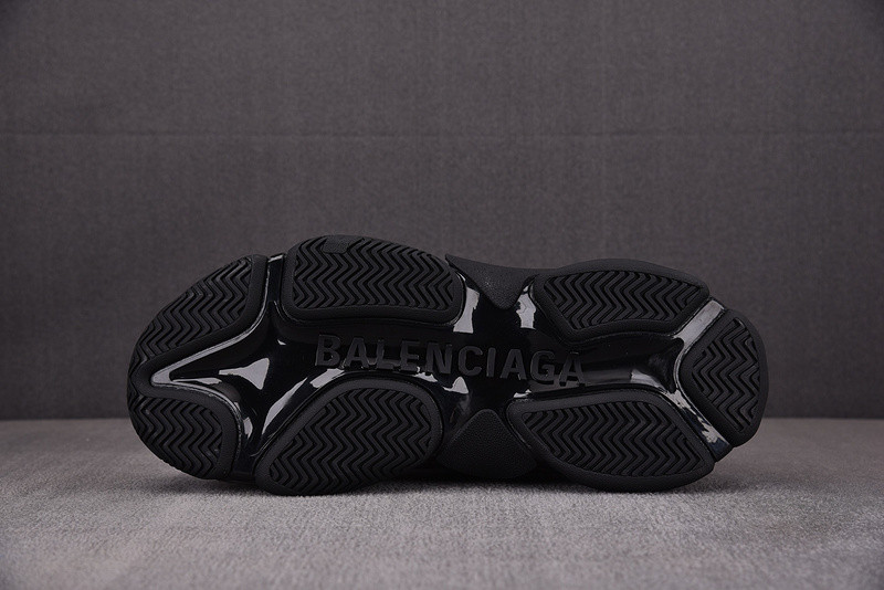 Ba*len*cia*ga triple s 536737 w2fwa 1000