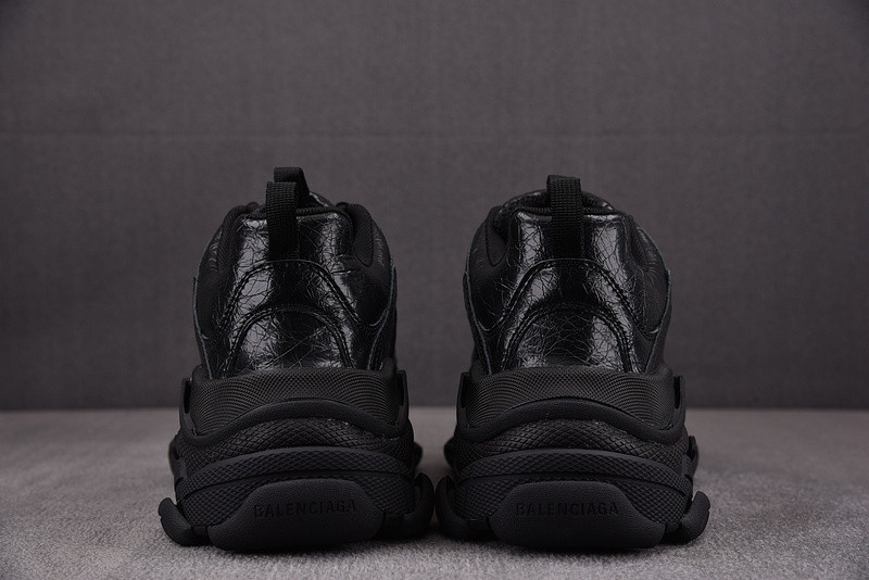 Ba*len*cia*ga triple s 536737 w2fwa 1000