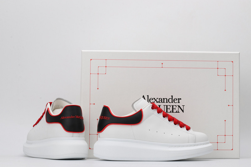 a1exa*der Mcqv*en sneaker