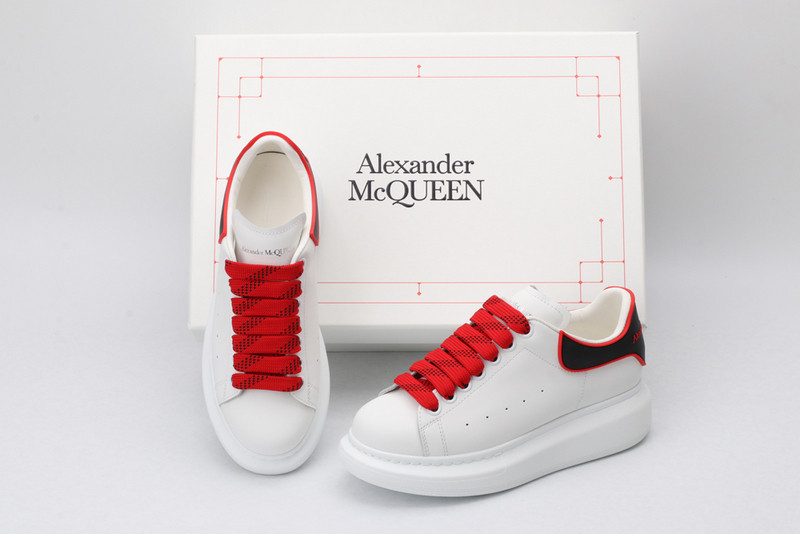 a1exa*der Mcqv*en sneaker