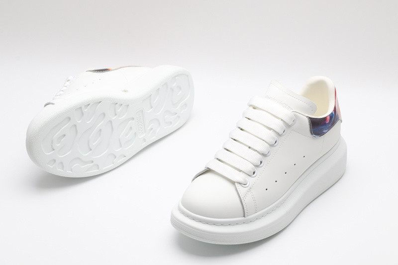 a1exa*der Mcqv*en sneaker