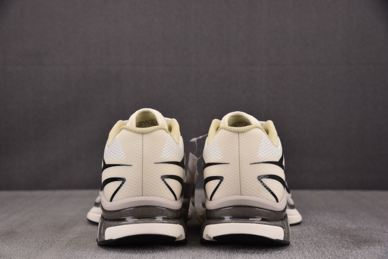 salomon xt-mm-6 mm6 ma1s0n Marg*e1a l479494