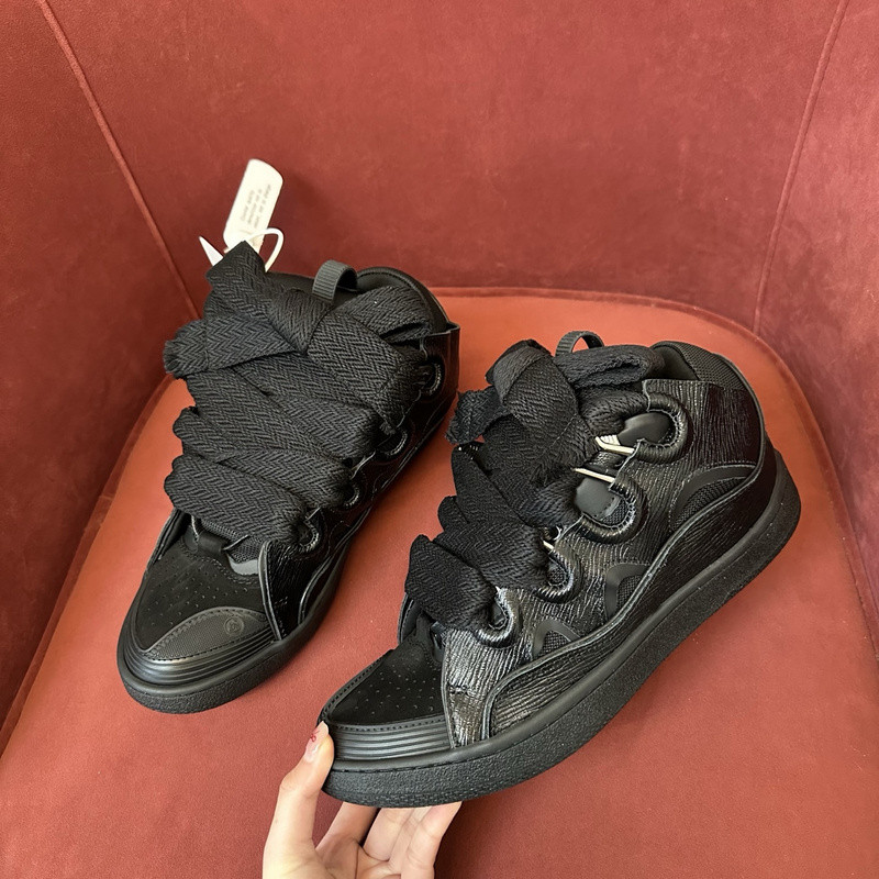 LANVIN SNEAKER