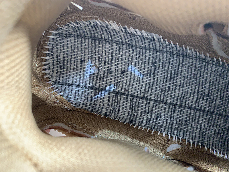 Ba*len*cia*ga track camel 568614 w3ag1 2706