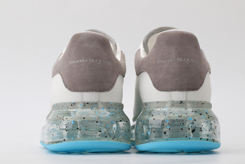 a1exa*der Mcqv*en sneaker