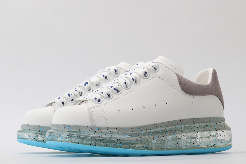 a1exa*der Mcqv*en sneaker