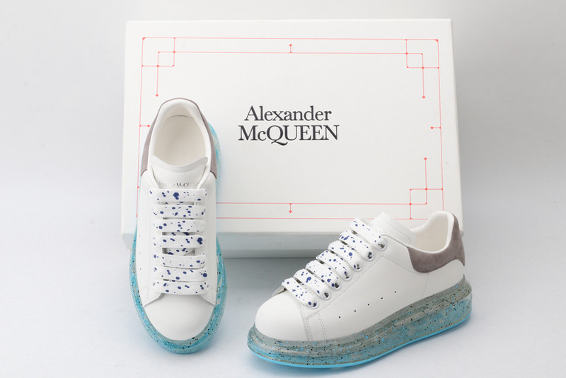 a1exa*der Mcqv*en sneaker