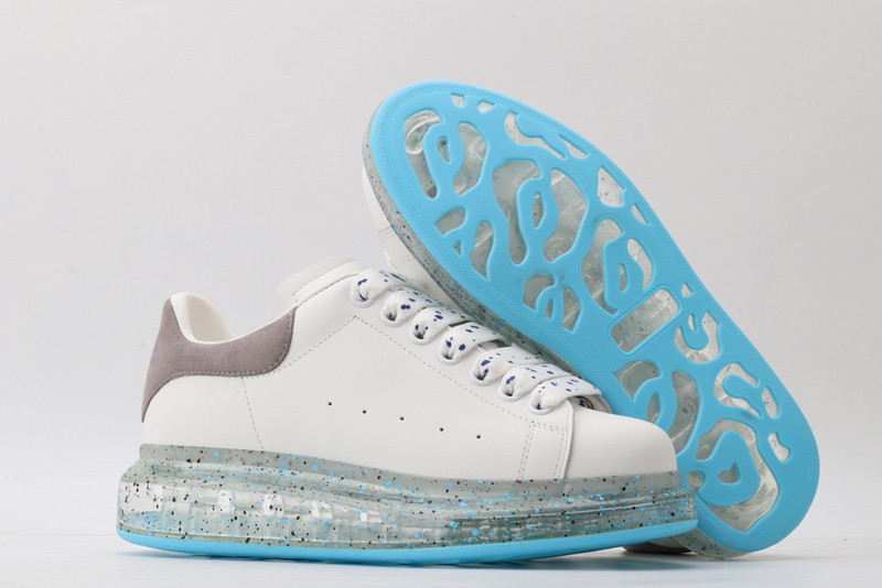 a1exa*der Mcqv*en sneaker