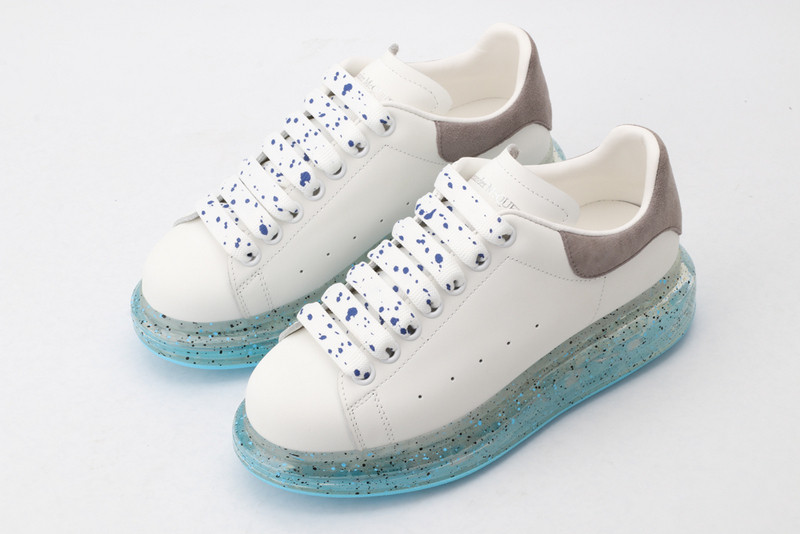 a1exa*der Mcqv*en sneaker