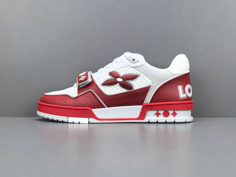 LOU1_TON SNEAKERS