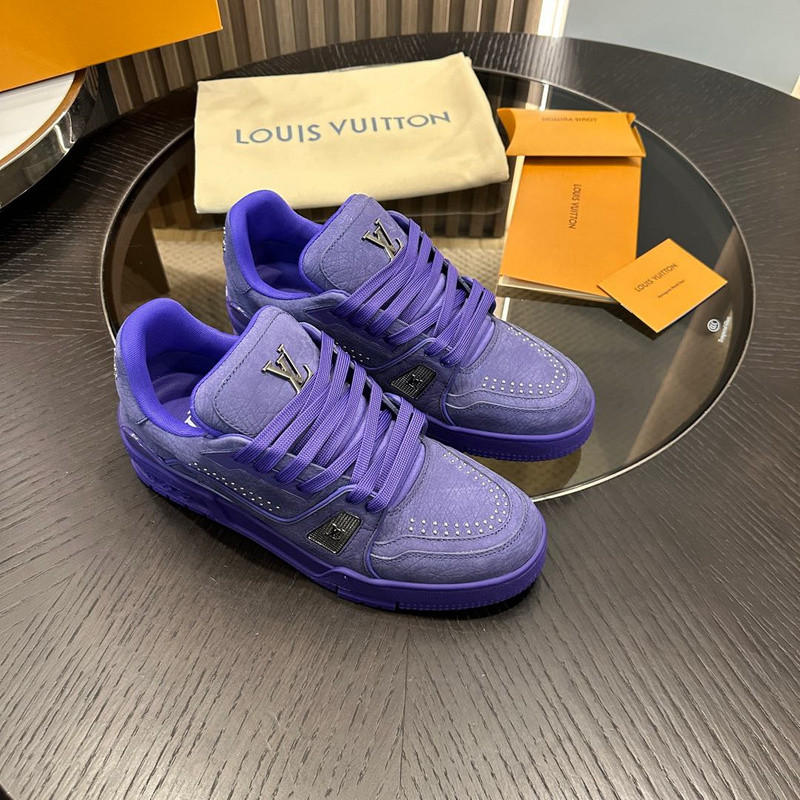 LOU1_TON SNEAKERS