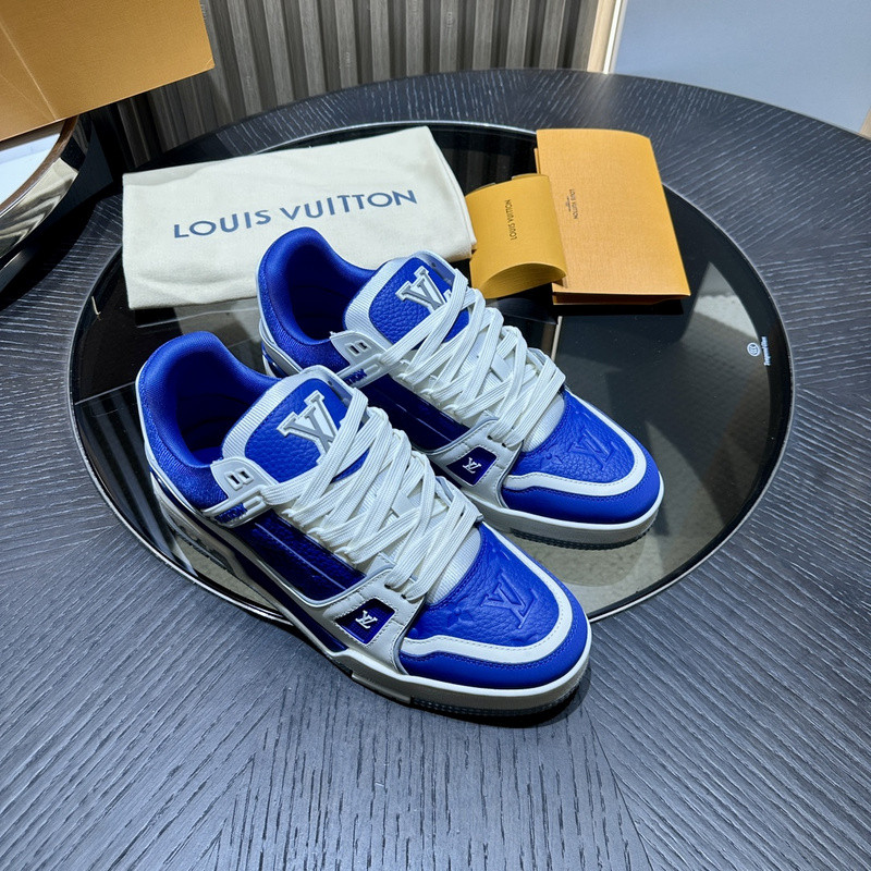 LOU1_TON SNEAKERS