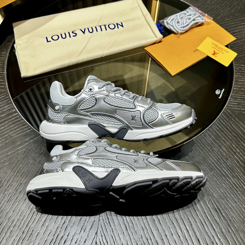 LOU1_TON SNEAKERS