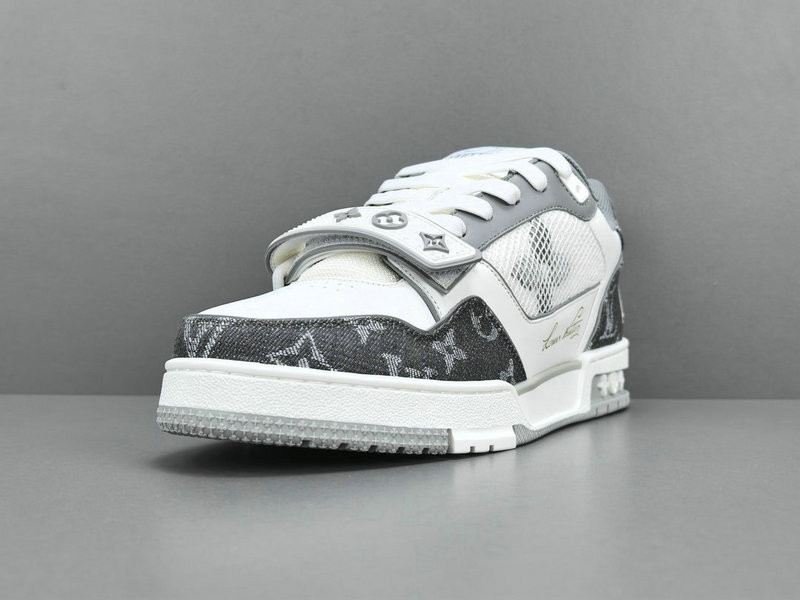 LOU1_TON SNEAKERS