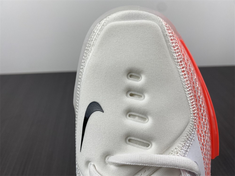 Nike Air Zoom G.T. Cut Crimson CZ0176-106