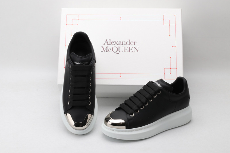 a1exa*der Mcqv*en sneaker