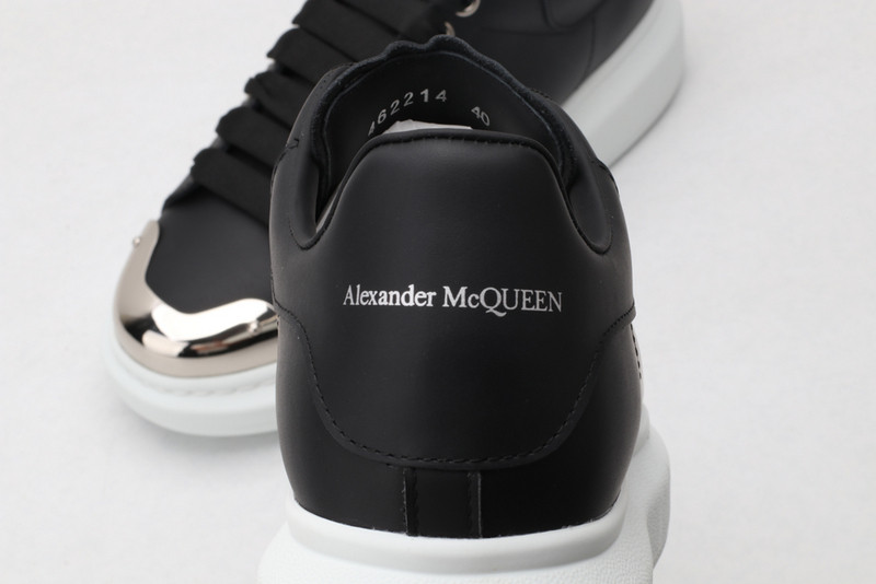 a1exa*der Mcqv*en sneaker