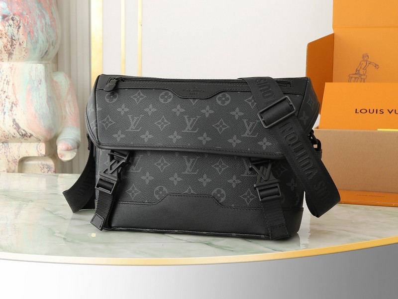 l0vis Vvtt0n messenger voyager pm g65