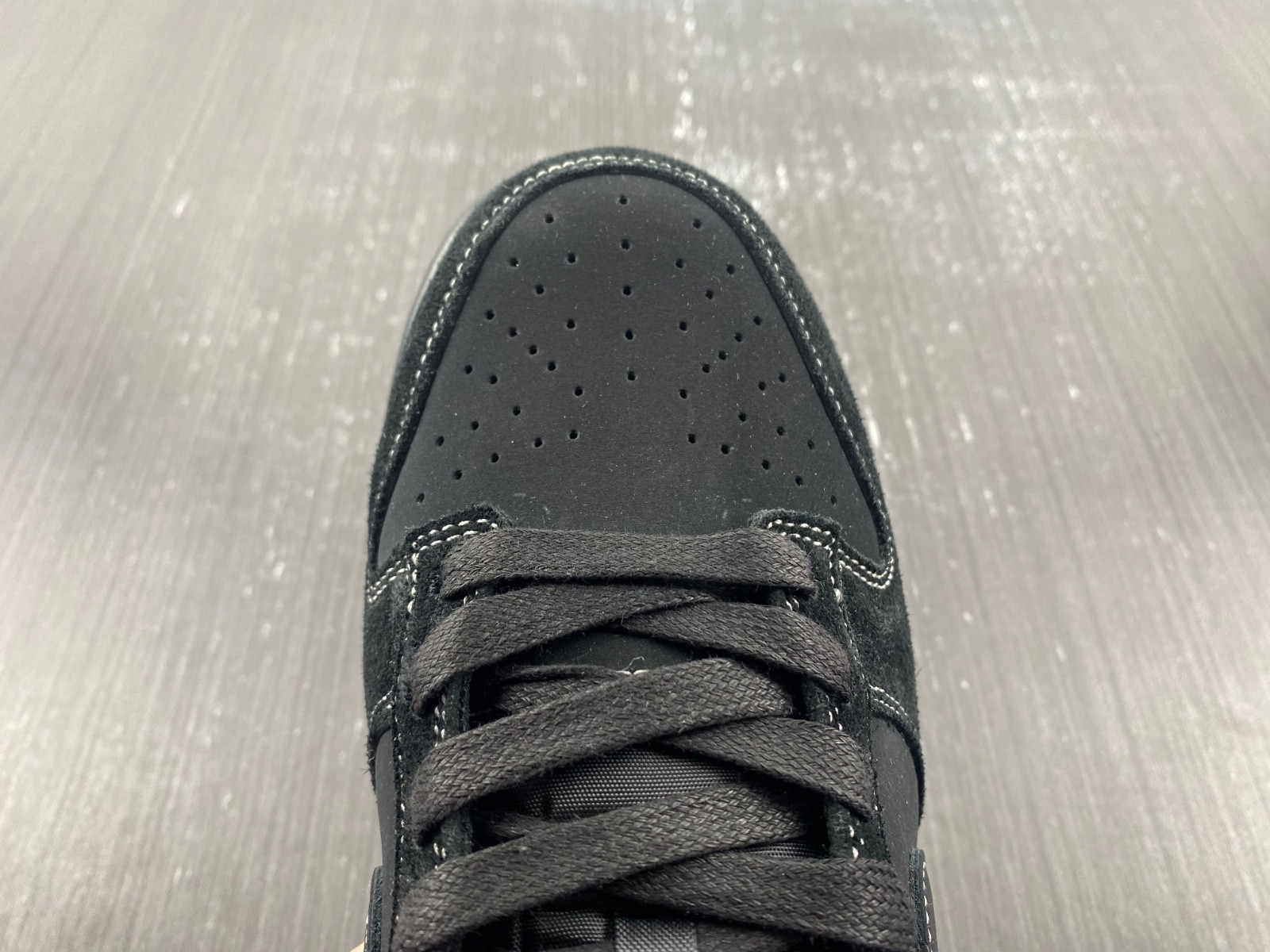 Nike Dunk Low DM7866-002