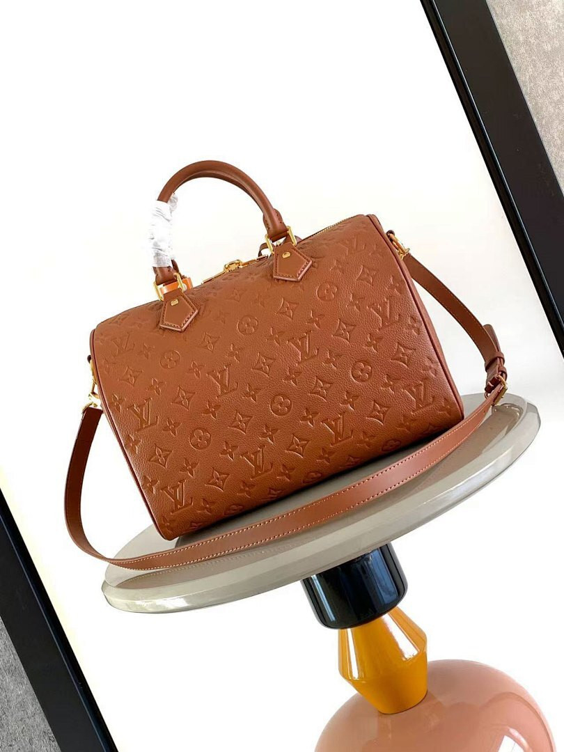 l0vis Vvtt0n speedy soft 30 teddy