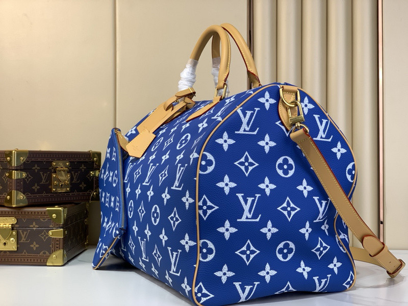 1V Keepall BAG