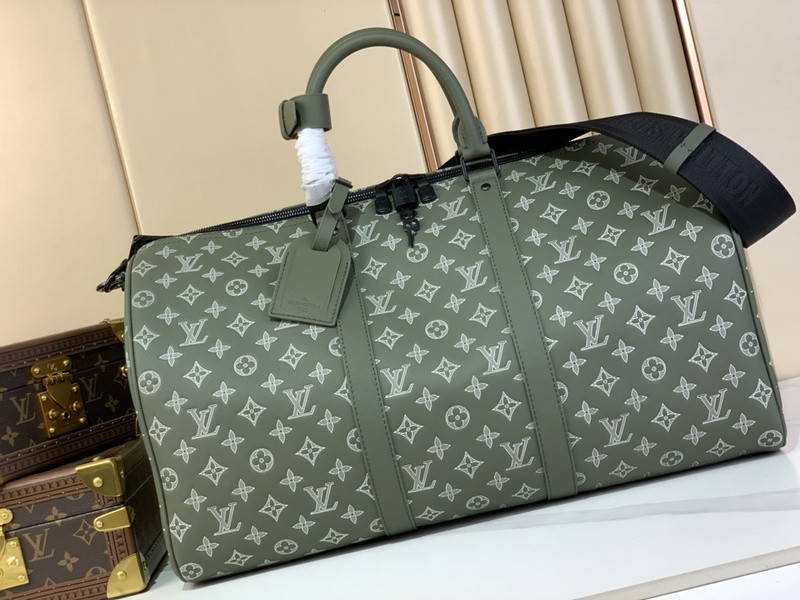 1V Keepall BAG