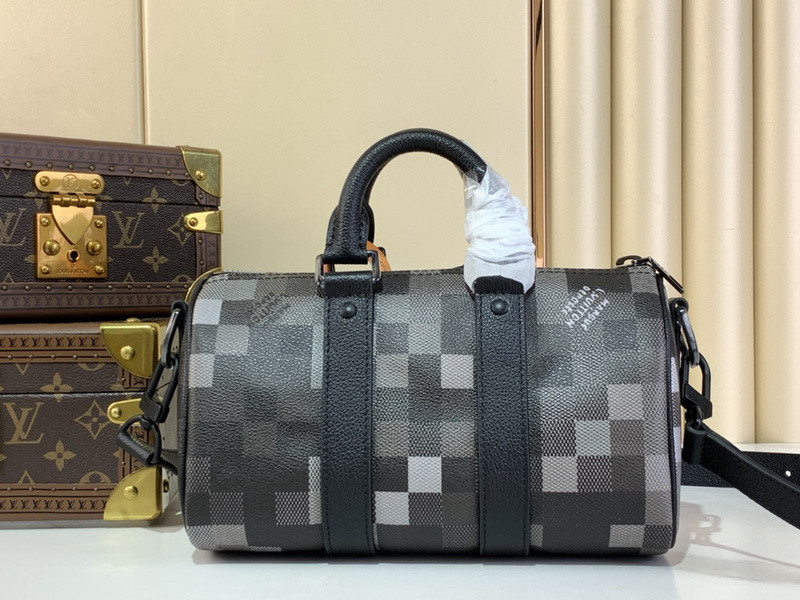 1V Keepall BAG