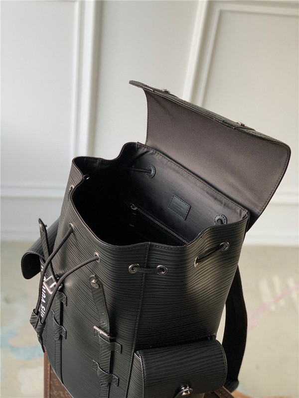 L*uis V*itton Backpack