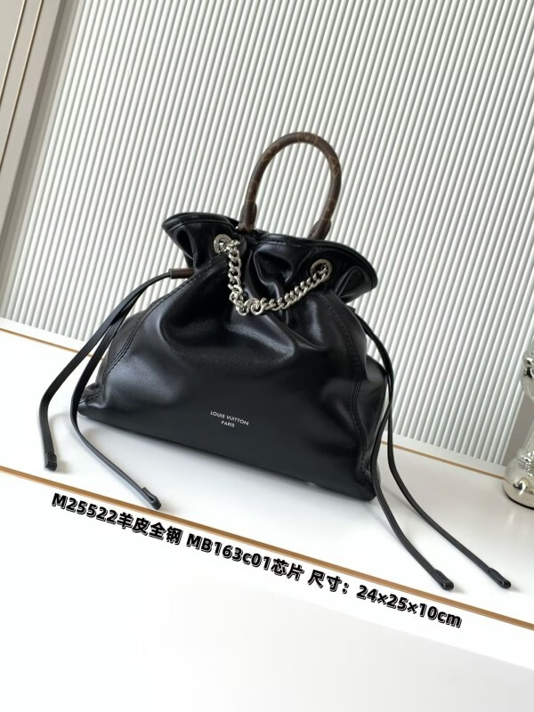 1V Off Duty Backpack Vibe