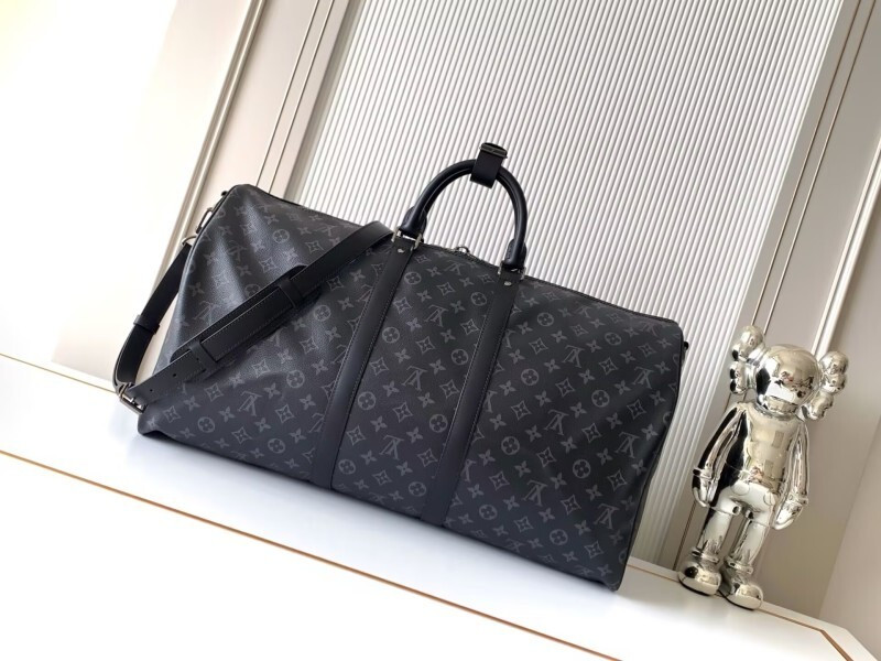 1V Keepall BAG