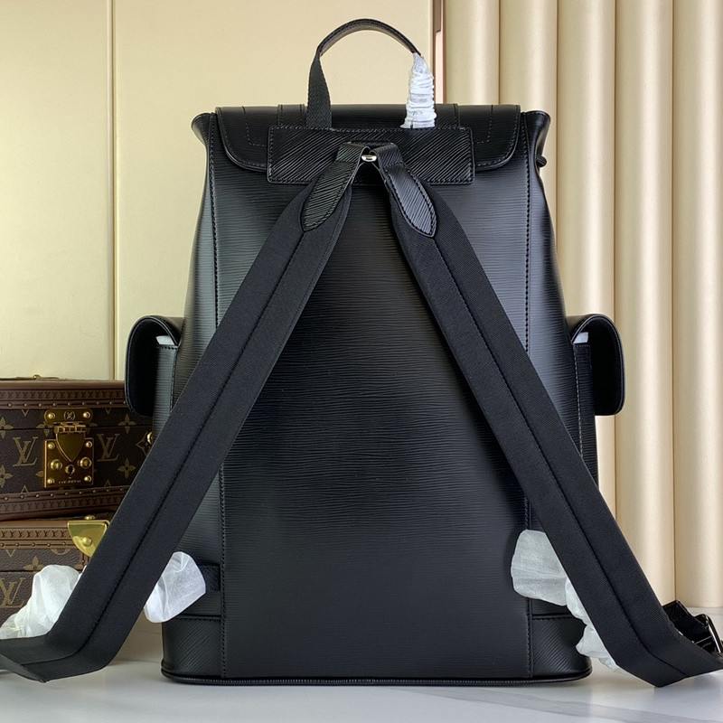 L*uis V*itton Backpack