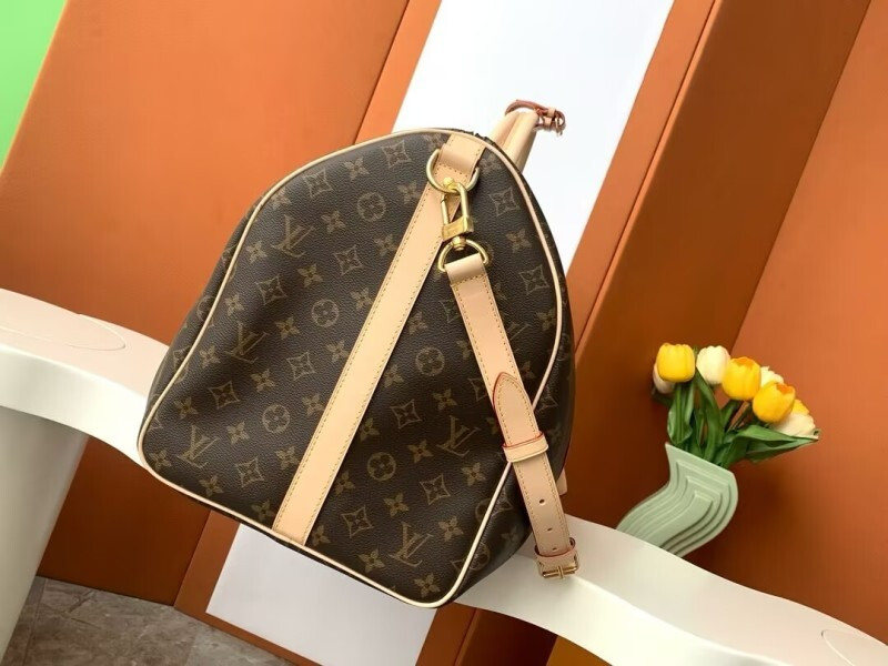 1V Keepall BAG