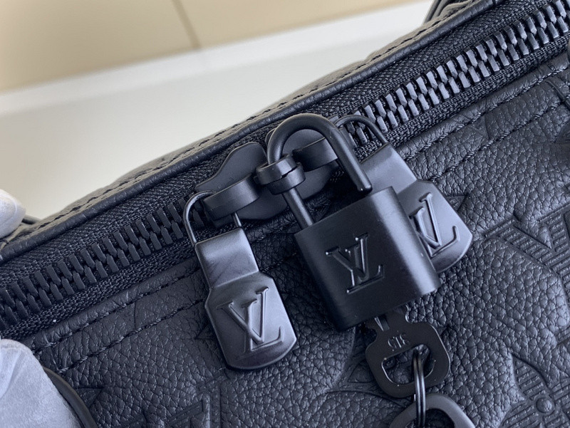 1V Keepall BAG
