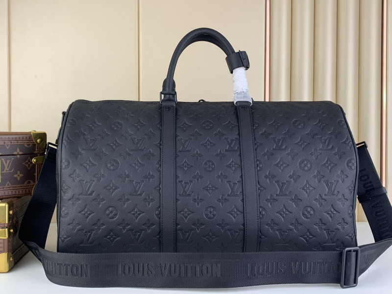 1V Keepall BAG